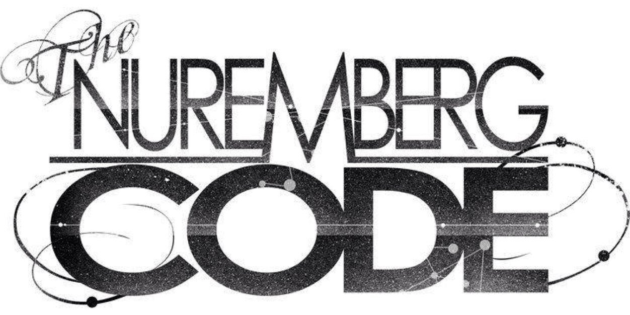 TheNurembergCode banner