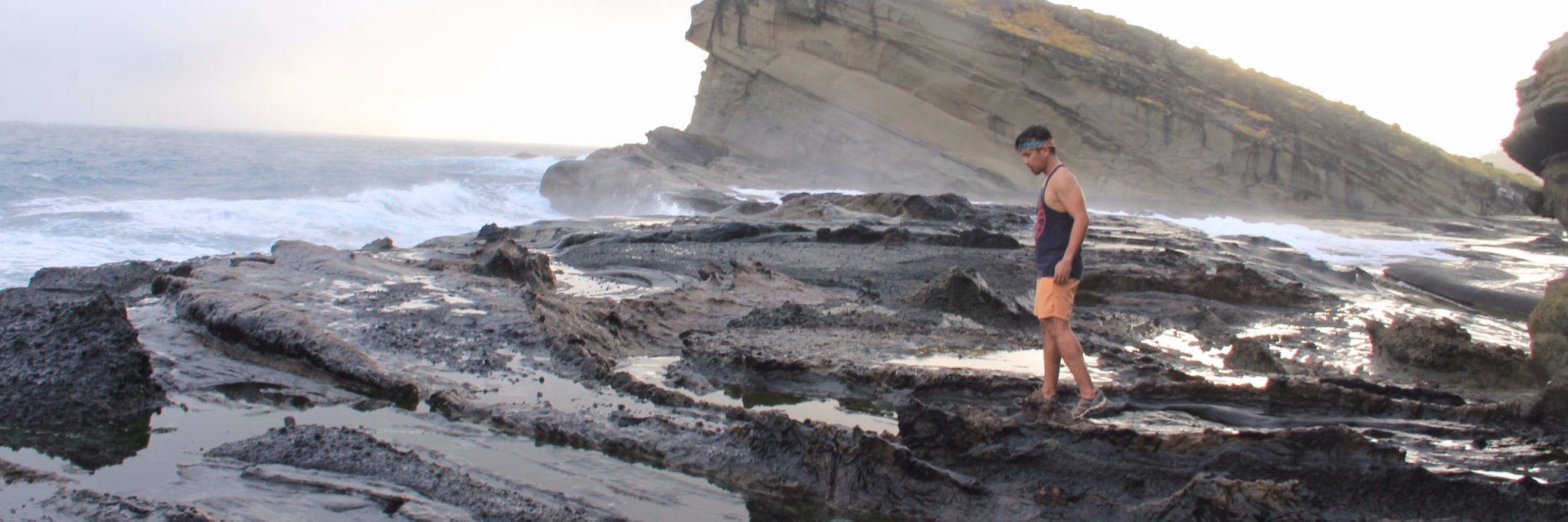 Man Marcaida III banner