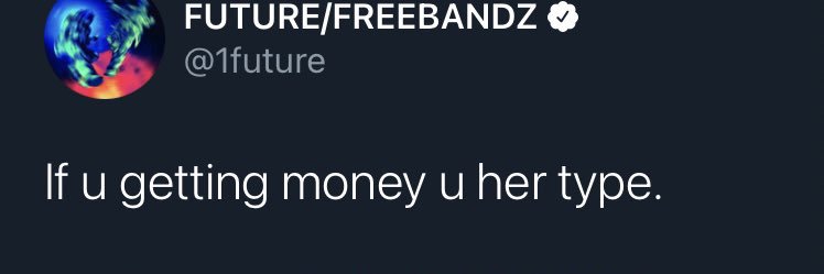 Jimmy’s Brother banner