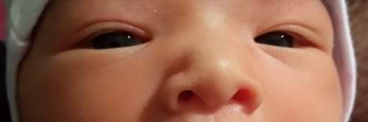 Maguchaaa's profile banner image