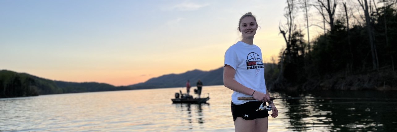Kaleej40's profile banner image