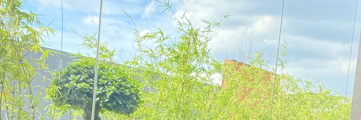 a.m banner