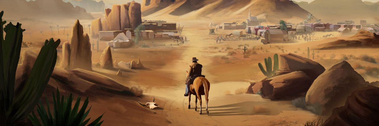 Rucka.base.eth 🦉⛩ banner