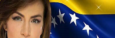 NTVenezuela_O's profile banner image