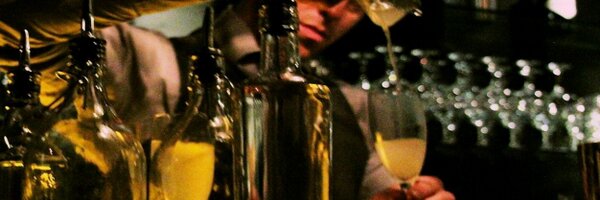 AATCocktail Profile Banner