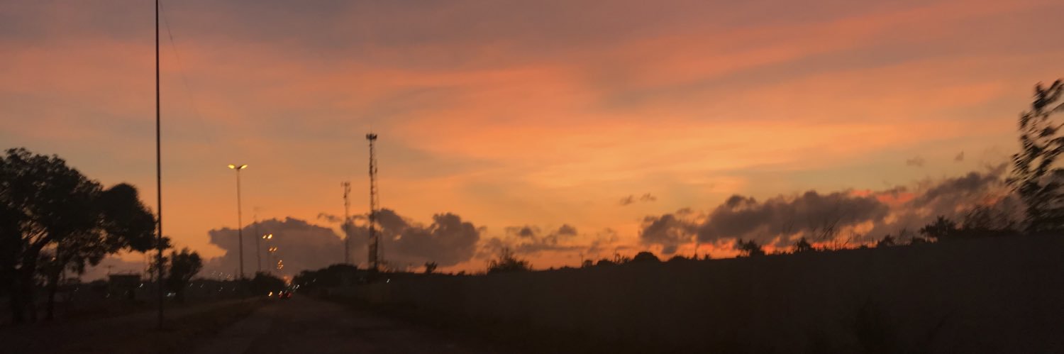 cassiowedson_'s profile banner image