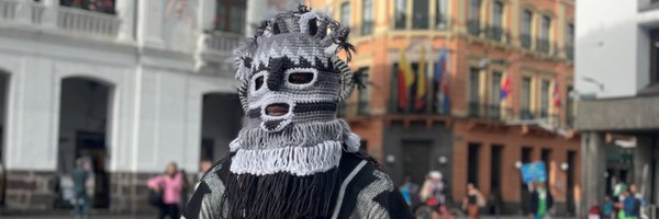 ABATEGENERAL Profile Banner