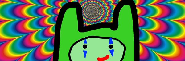 ClayNumbers_ Profile Banner