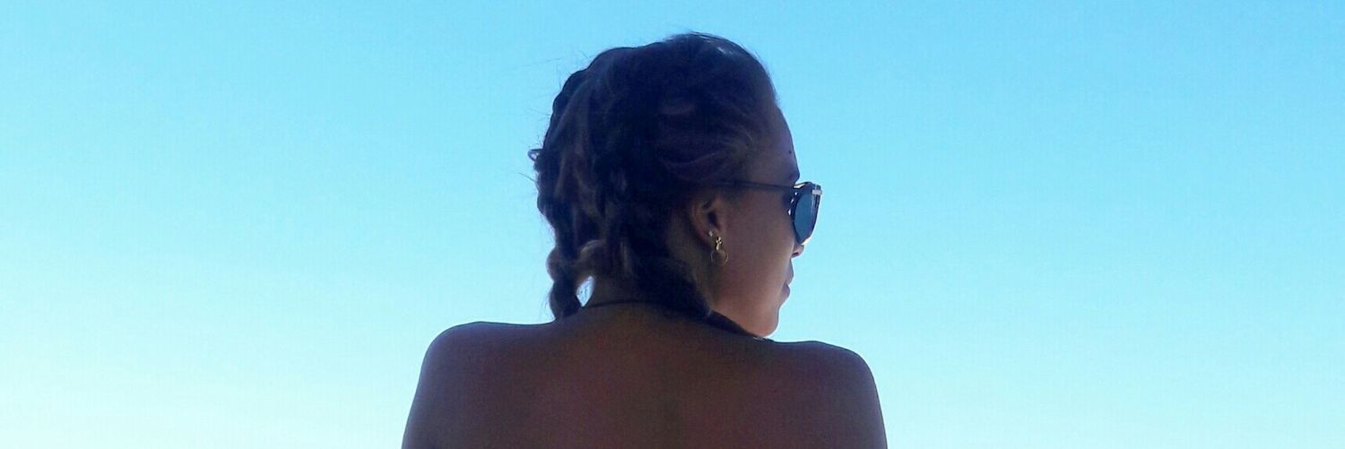 laucalderonf's profile banner image