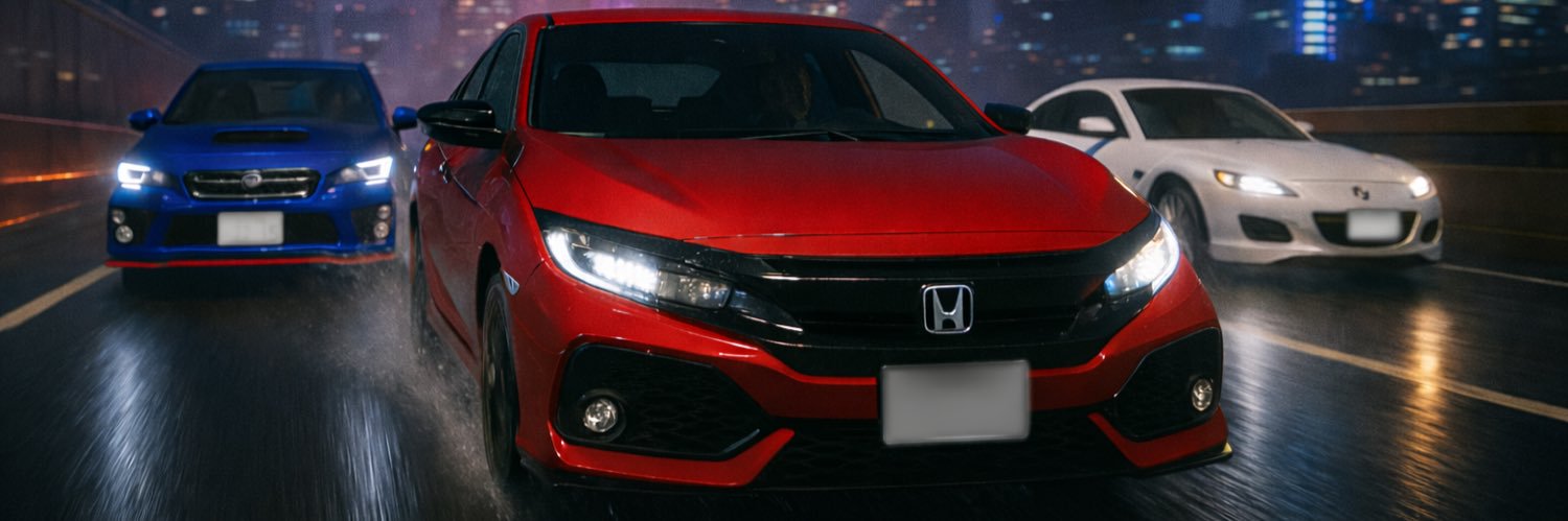 shkgnrtk12's profile banner image