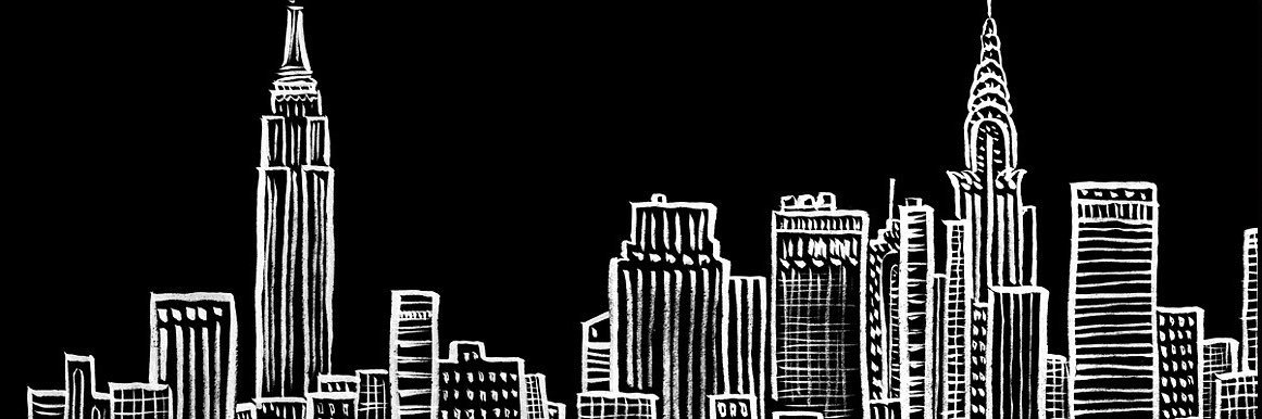 abu5me's profile banner image