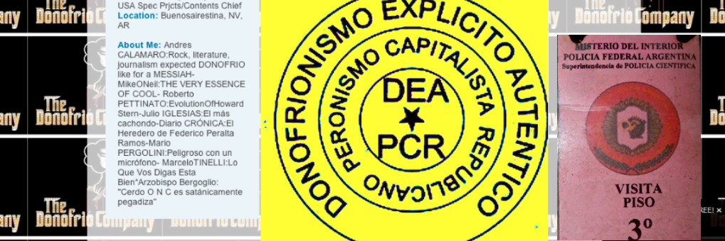 DonGunsManuel's profile banner image