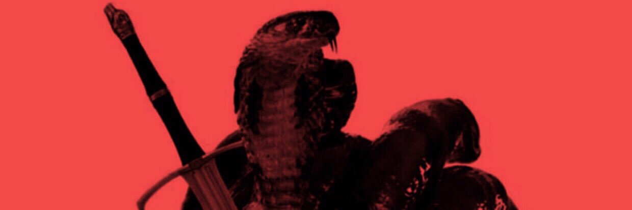 Lvdvrius's profile banner image
