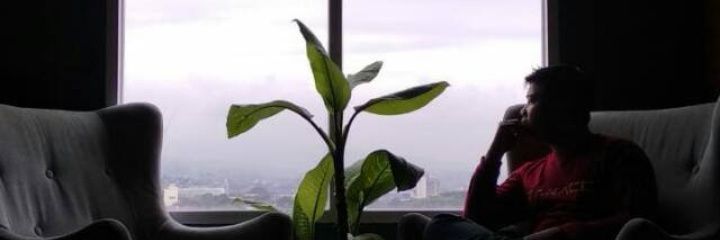 Sure_1992's profile banner image