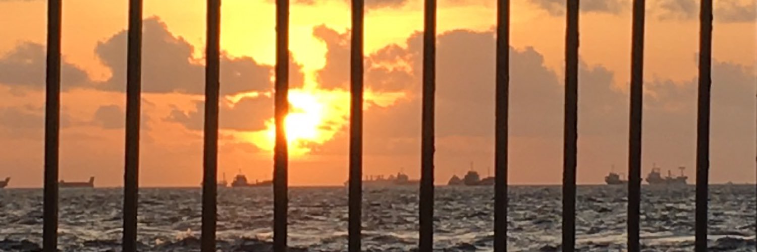 ShammanM's profile banner image