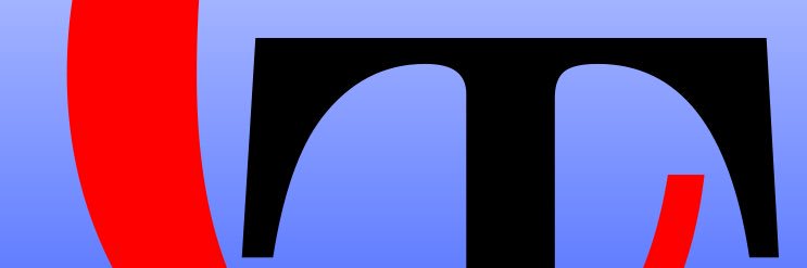 Commtechusa's profile banner image