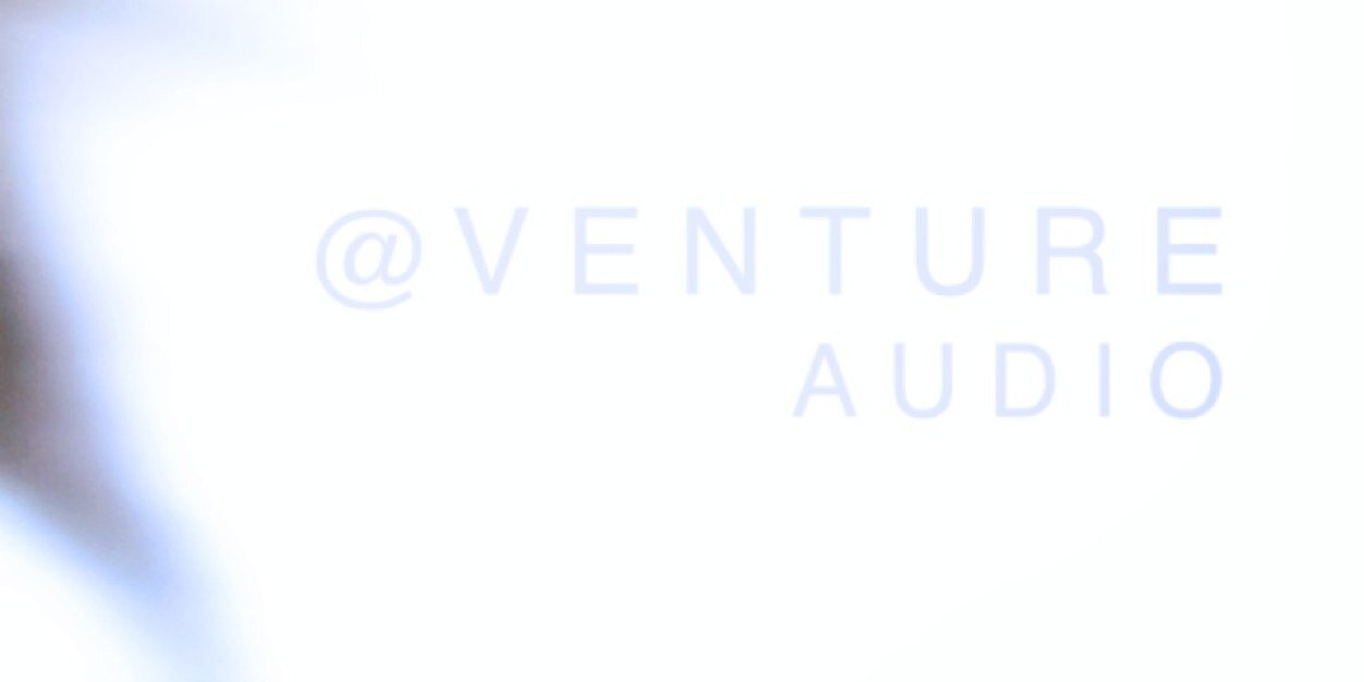 VentureAudio's profile banner image