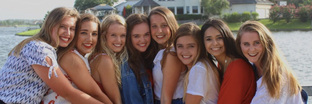 Molly_McBrien's profile banner image