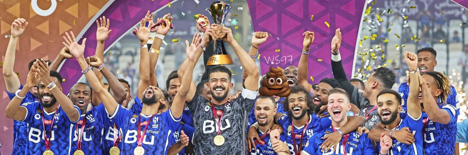 3_t15's profile banner image