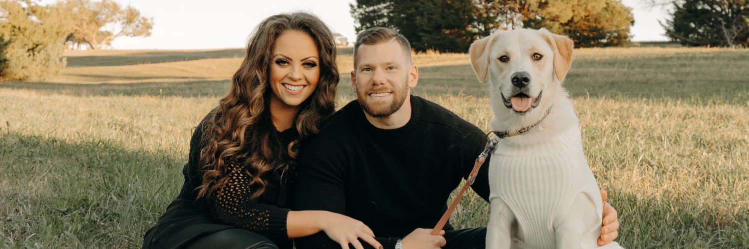 josh_littauer's profile banner image
