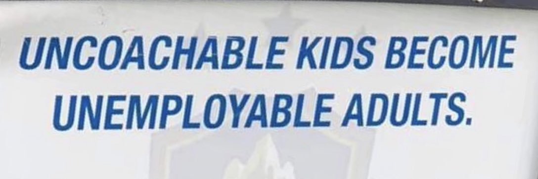GreatestOf_ALL's profile banner image