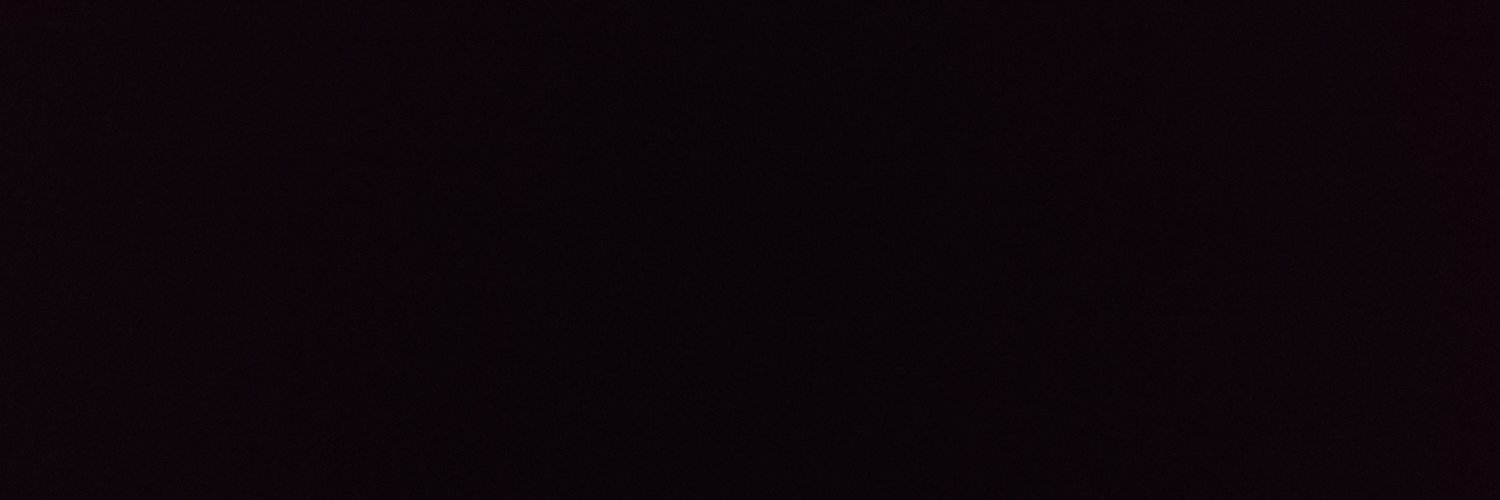 CesarTejada04's profile banner image