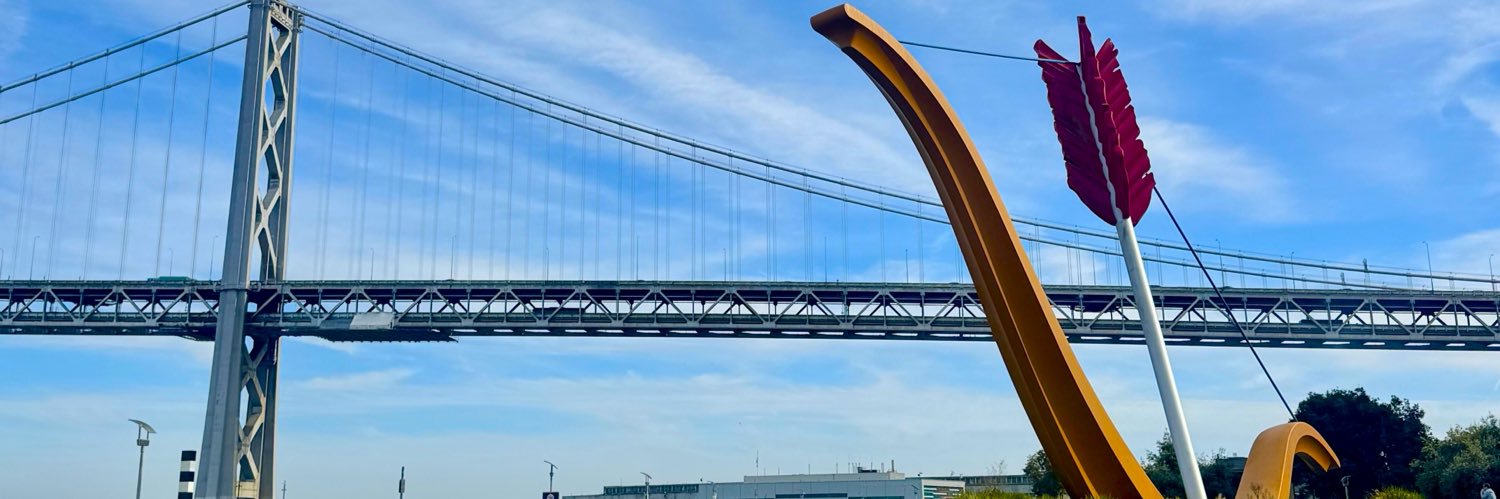 яι¢αя∂σ α. ¢αѕтιℓℓσ ¢υєναѕ banner