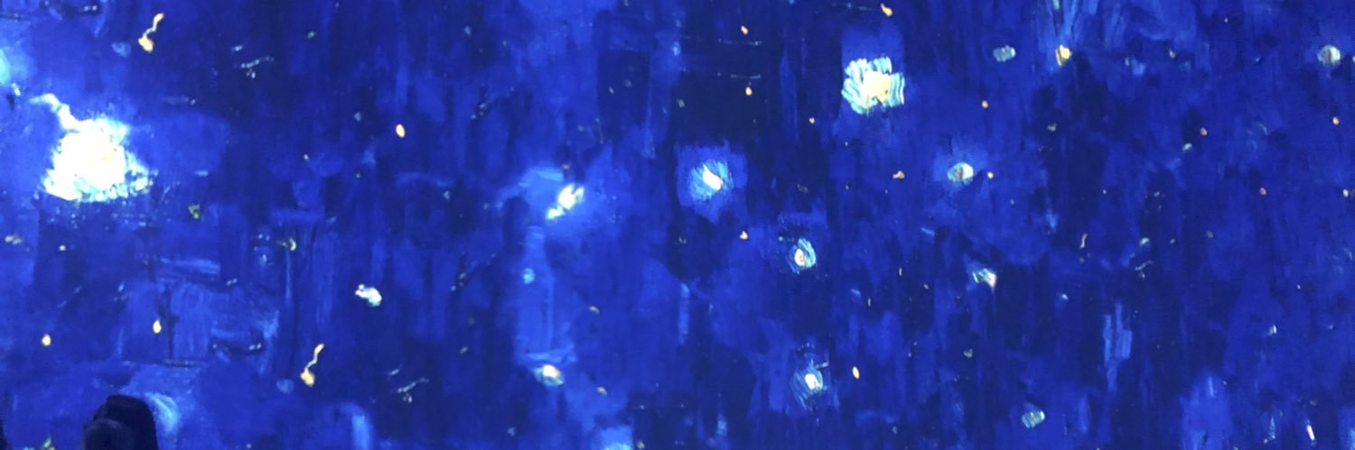 abbysmith2327's profile banner image