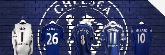 Snehanth Nath banner