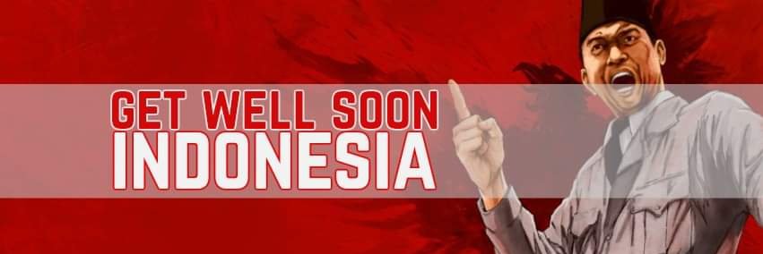 MohammadRizky's profile banner image