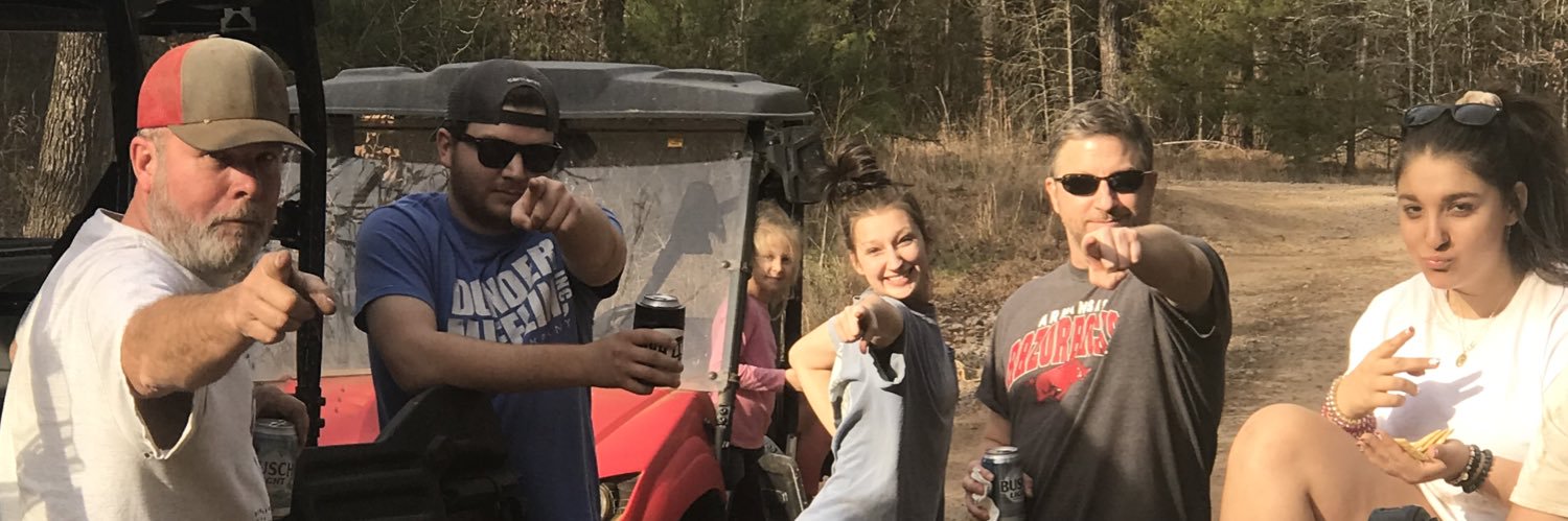 ColeSanders_51's profile banner image