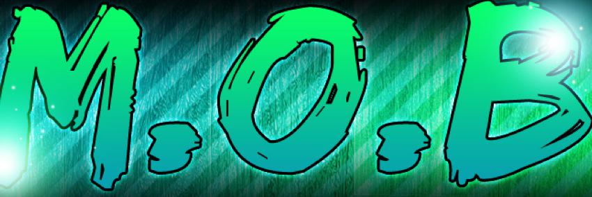 RealAjdesignz's profile banner image