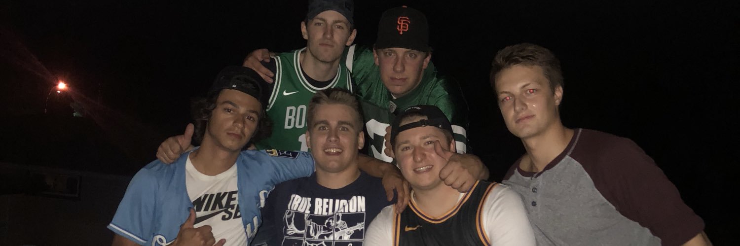GillyTilly13's profile banner image