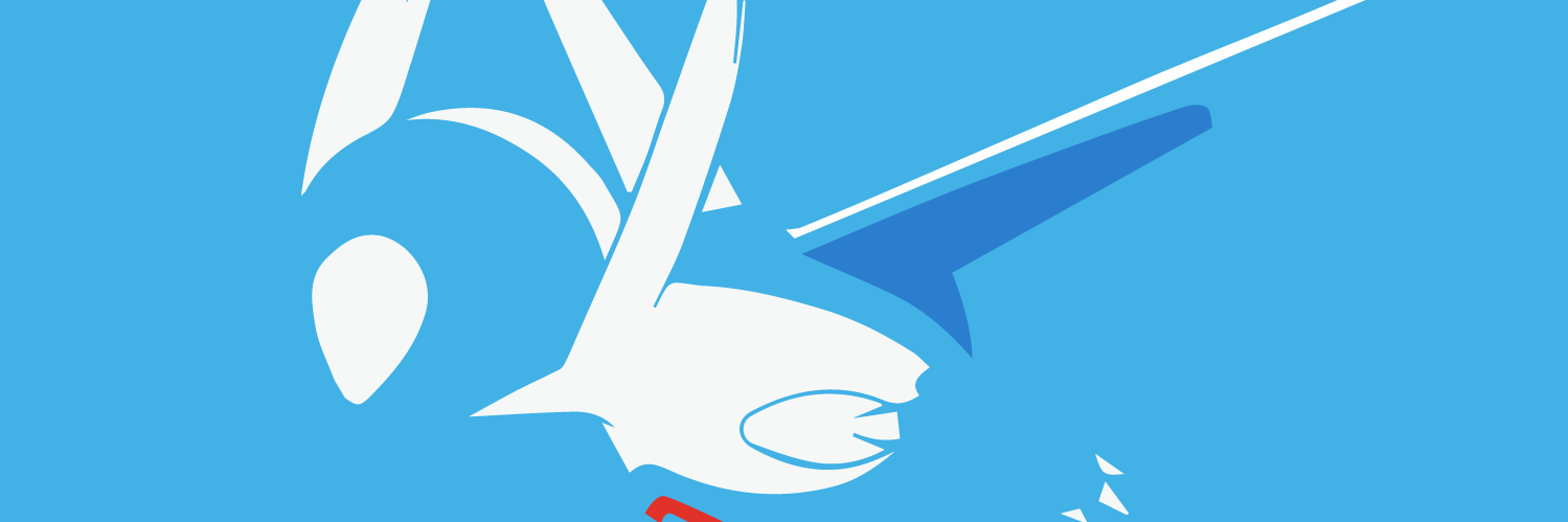 k_hunter_k's profile banner image