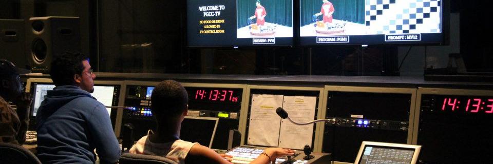 PGCCMassComm's profile banner image