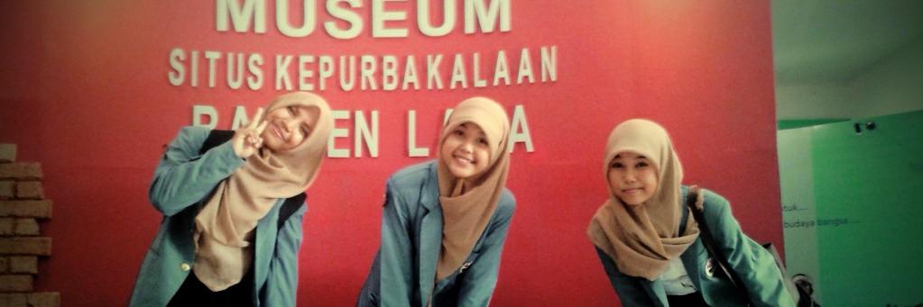 anida_febriani's profile banner image