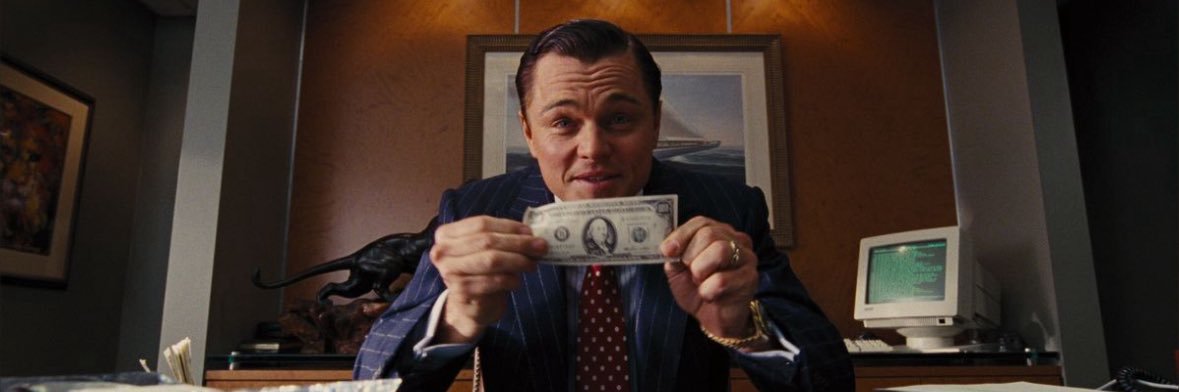 oblockpastor's profile banner image