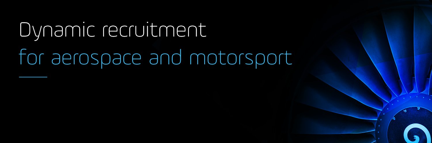 Aeropeople's profile banner image