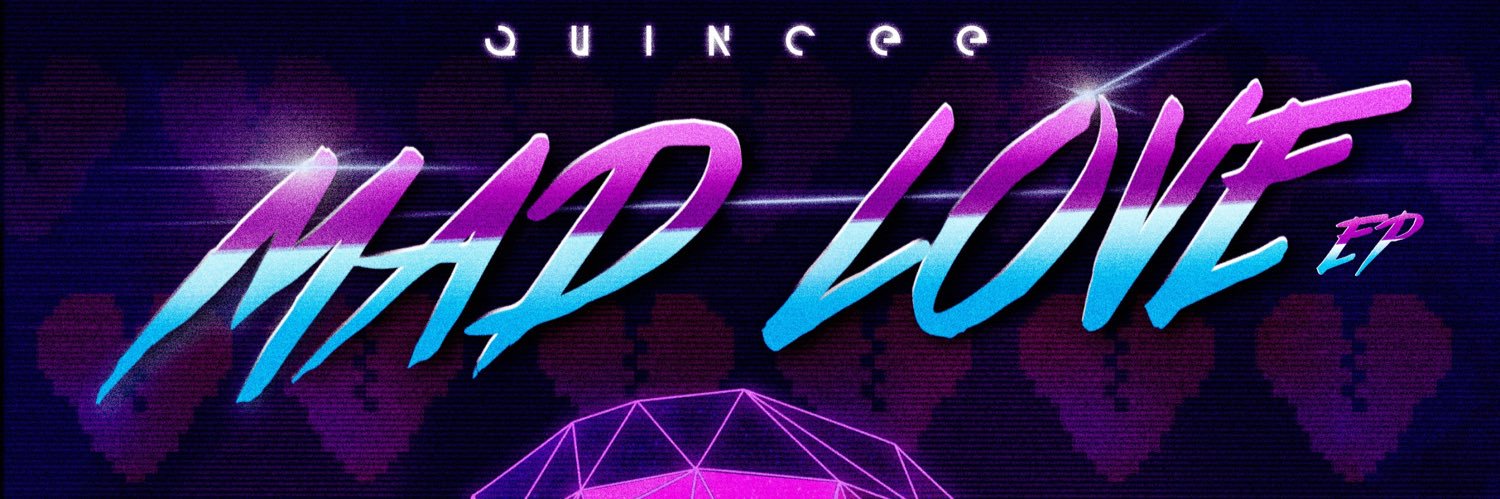 DNRMG's profile banner image