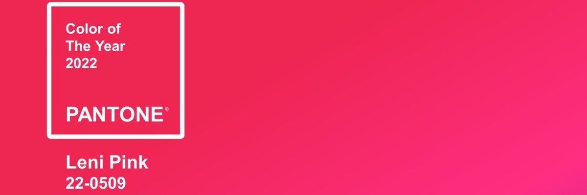 theevilprincess's profile banner image
