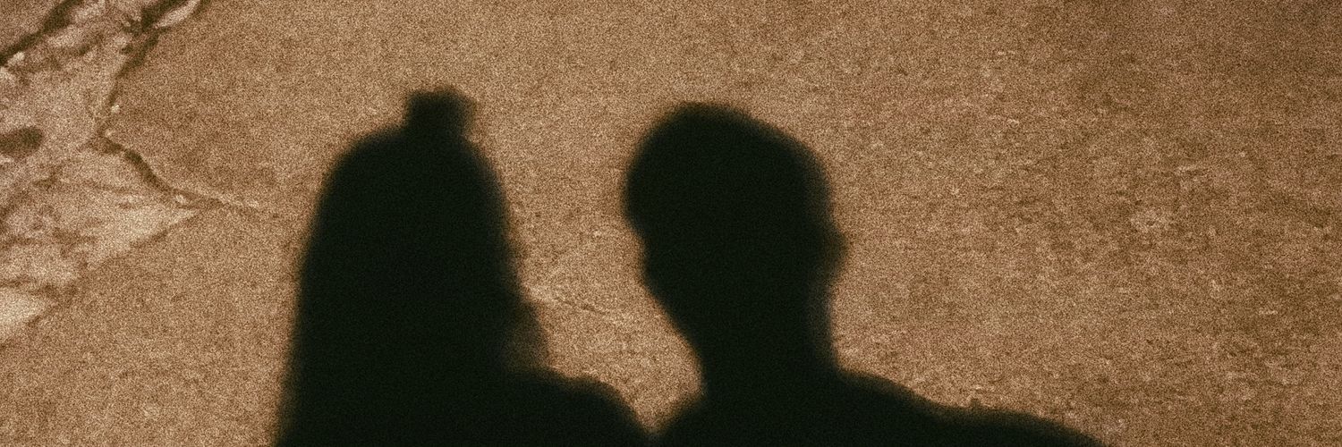 samzcu's profile banner image