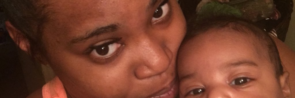 tearaschaffer1's profile banner image