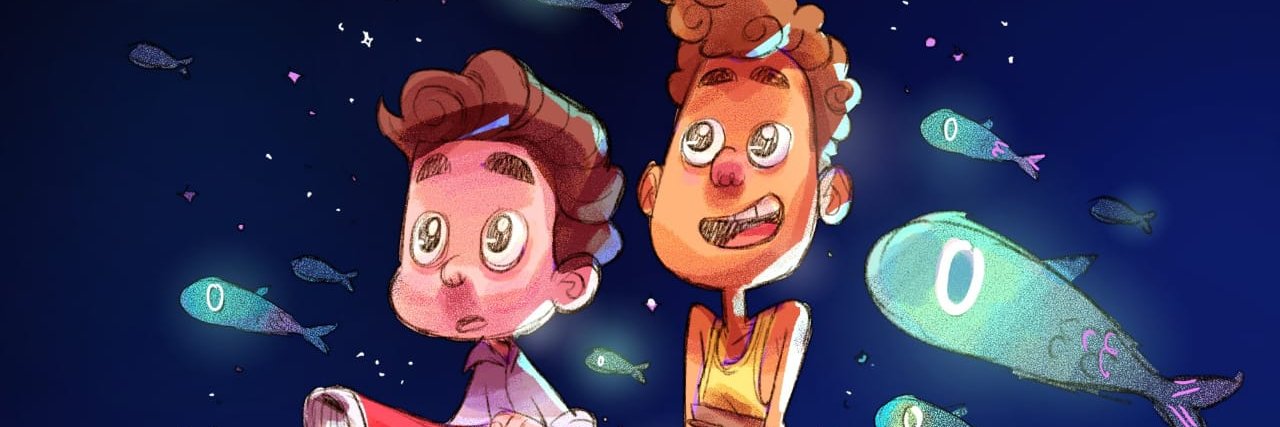 alysonduarte's profile banner image