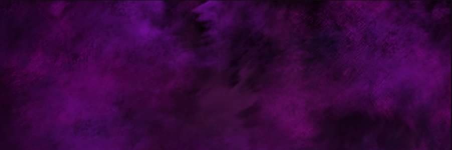 BeckiMaiden's profile banner image