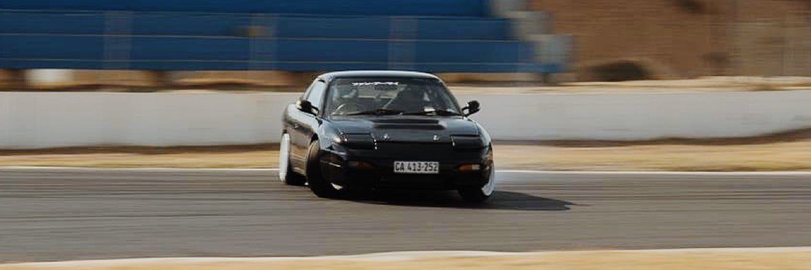AlexanderFinla4's profile banner image