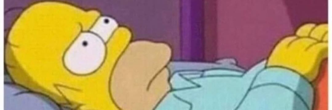 samyksam's profile banner image