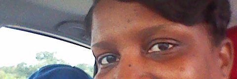 MissGraham79's profile banner image