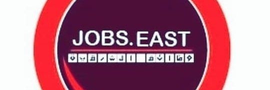 وظائف الشرقية 🇸🇦 banner