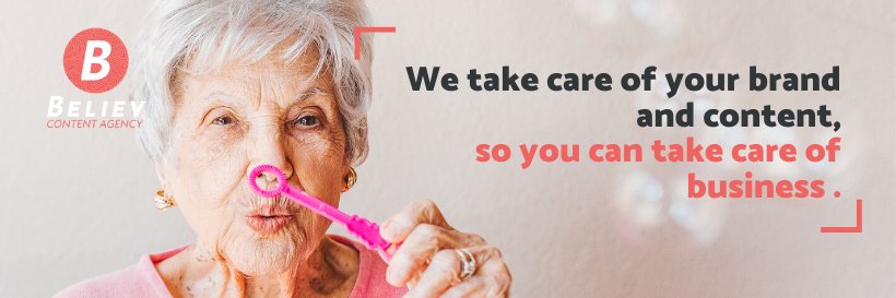 Xylon van Eyck banner