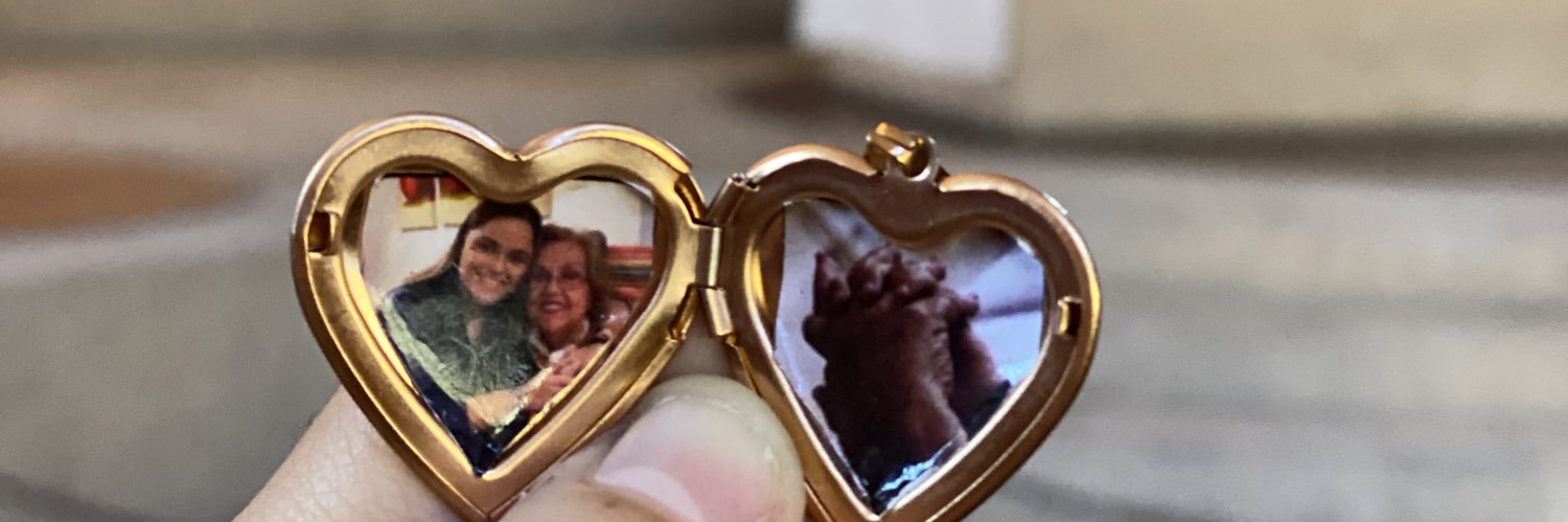 barbsriverac's profile banner image